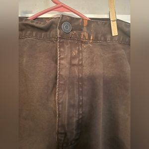 Lucky athletic cargo  pants 42/32